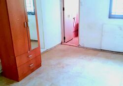 Blk 205 Marsiling Admiralty Park (Woodlands), HDB 4 Rooms #600317751